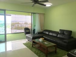 Blk 167C Parc Lumiere (Tampines), HDB 5 Rooms #133298512